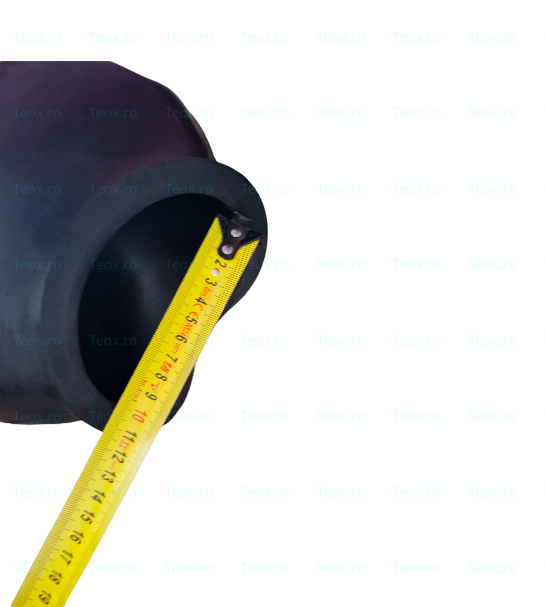 Membrana-150L-200-Litri-EPDM-Vas-Expansiune-01100-grade-Totokita-2.webp