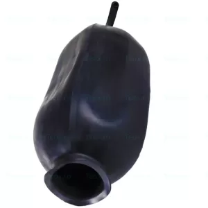 Membrana hidrofor 150l 200 litri