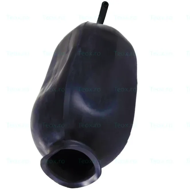 Membrana-150L-200-Litri-EPDM-Vas-Expansiune-01100-grade-Totokita-4-e1728625146788.webp Membrana hidrofor 150l 200 litri