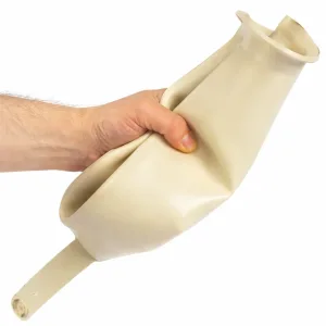 Membrana hidrofor 24l