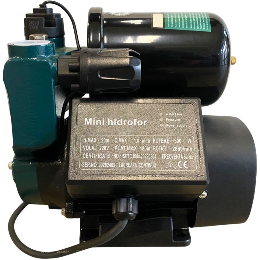 Mini-Hidrofor-300-W-1800-l∕-h-inaltime-refulare-20m-2.webp