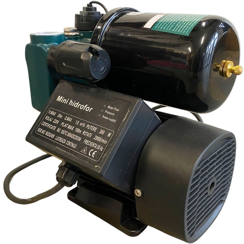 Mini-Hidrofor-300-W-1800-l∕-h-inaltime-refulare-20m-3.webp
