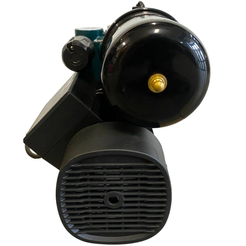 Mini-Hidrofor-300-W-1800-l∕-h-inaltime-refulare-20m-4.webp