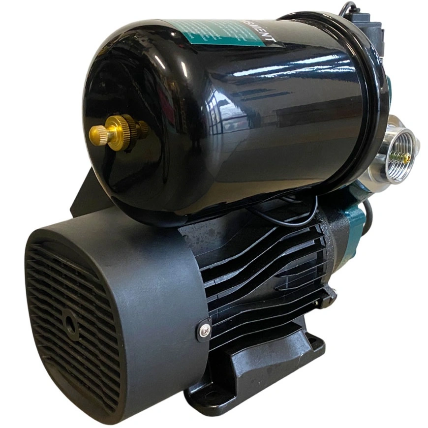 Mini-Hidrofor-300-W-1800-l∕-h-inaltime-refulare-20m-5.webp