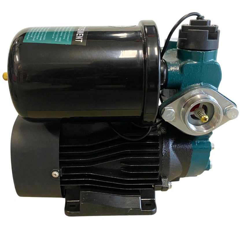 Mini-Hidrofor-300-W-1800-l∕-h-inaltime-refulare-20m-6.webp