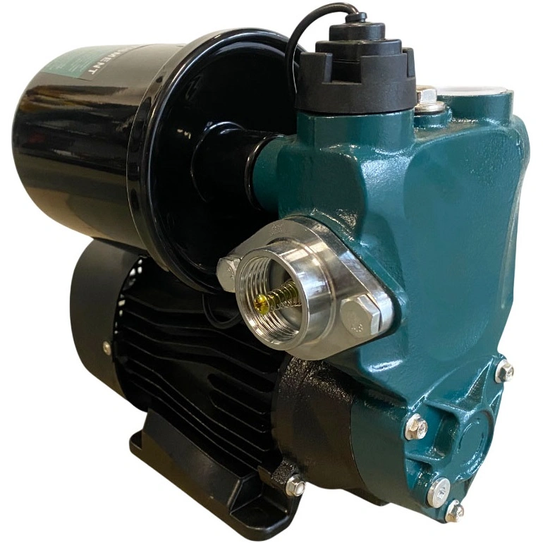 Mini-Hidrofor-300-W-1800-l∕-h-inaltime-refulare-20m-7.webp