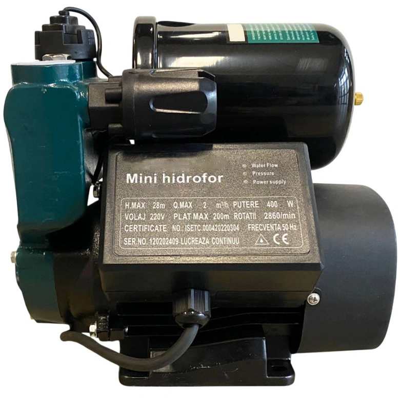 Mini-Hidrofor-400-W-2000-l∕-h-inaltime-refulare-28m-2.webp