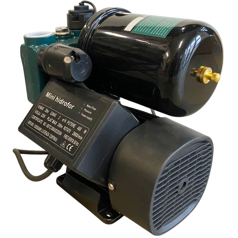 Mini-Hidrofor-400-W-2000-l∕-h-inaltime-refulare-28m-3.webp