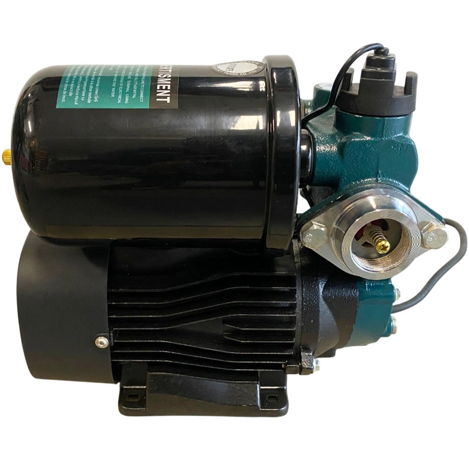 Mini-Hidrofor-400-W-2000-l∕-h-inaltime-refulare-28m-5.webp