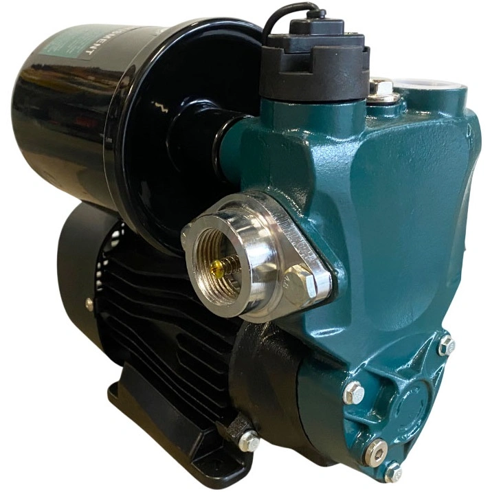 Mini-Hidrofor-400-W-2000-l∕-h-inaltime-refulare-28m-6.webp
