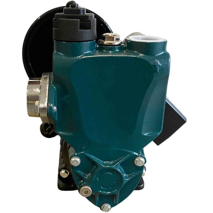 Mini-Hidrofor-400-W-2000-l∕-h-inaltime-refulare-28m-7.webp