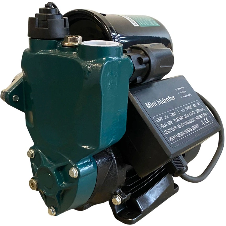Mini-Hidrofor-400-W-2000-l∕-h-inaltime-refulare-28m-8.webp