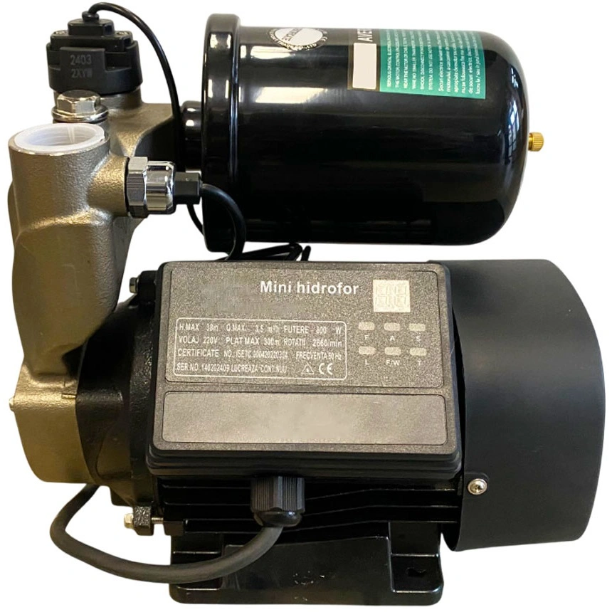 Mini-Hidrofor-800-W-3500-l∕-h-inaltime-refulare-38m-1.webp