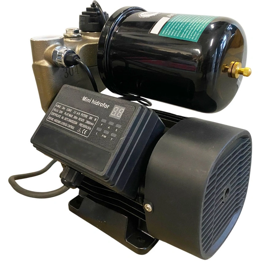 Mini-Hidrofor-800-W-3500-l∕-h-inaltime-refulare-38m-2.webp