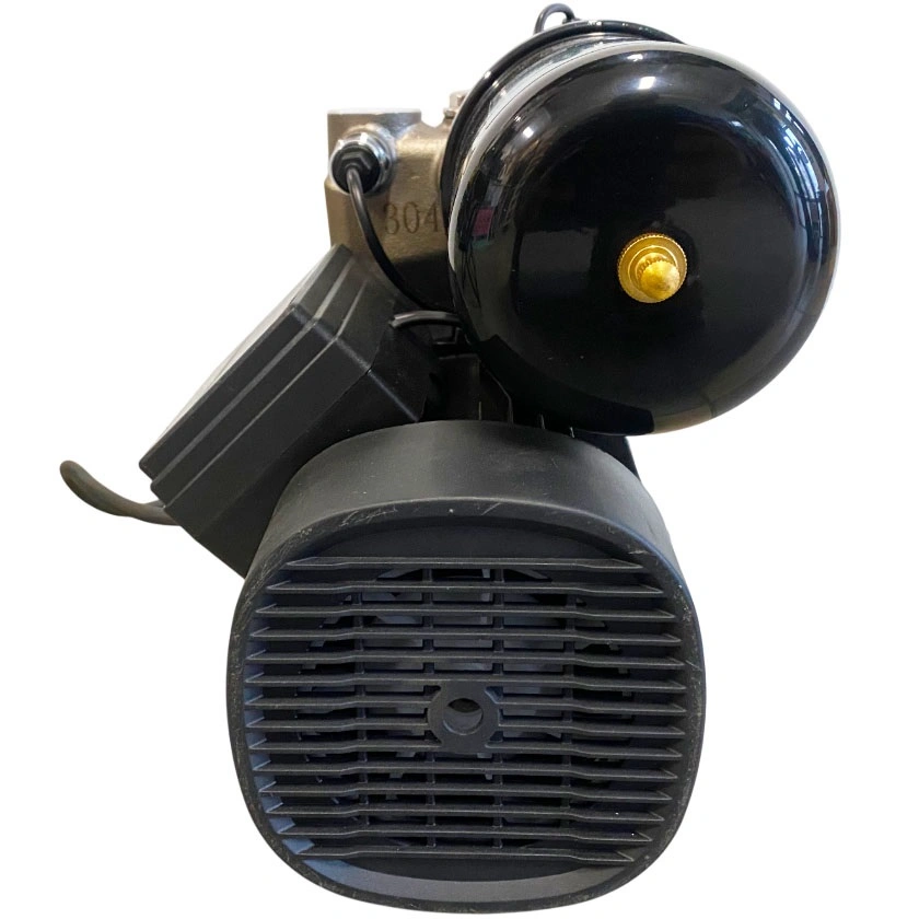 Mini-Hidrofor-800-W-3500-l∕-h-inaltime-refulare-38m-3.webp