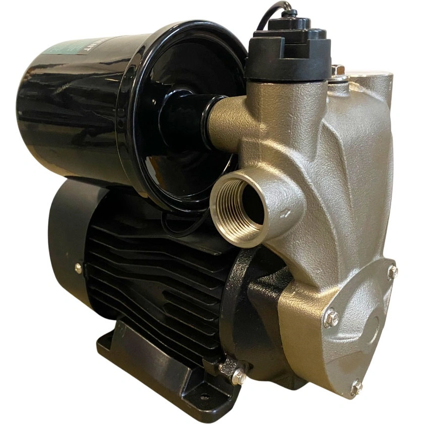 Mini-Hidrofor-800-W-3500-l∕-h-inaltime-refulare-38m-4.webp
