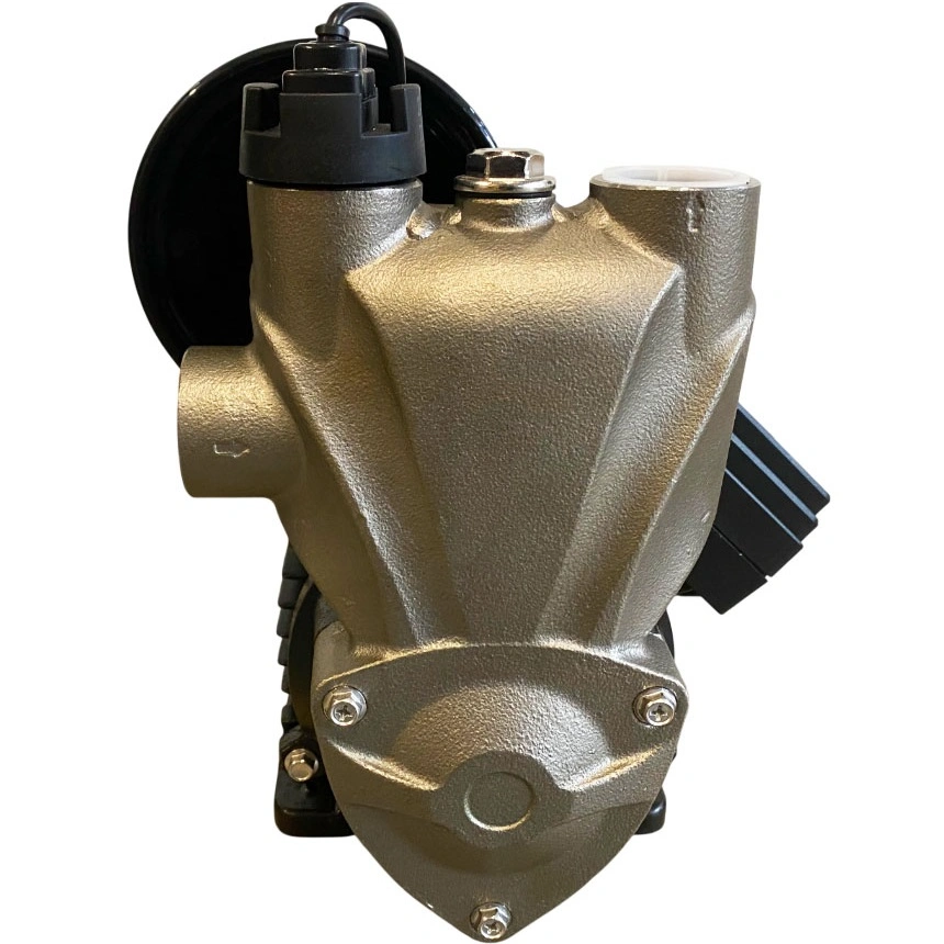 Mini-Hidrofor-800-W-3500-l∕-h-inaltime-refulare-38m-5.webp