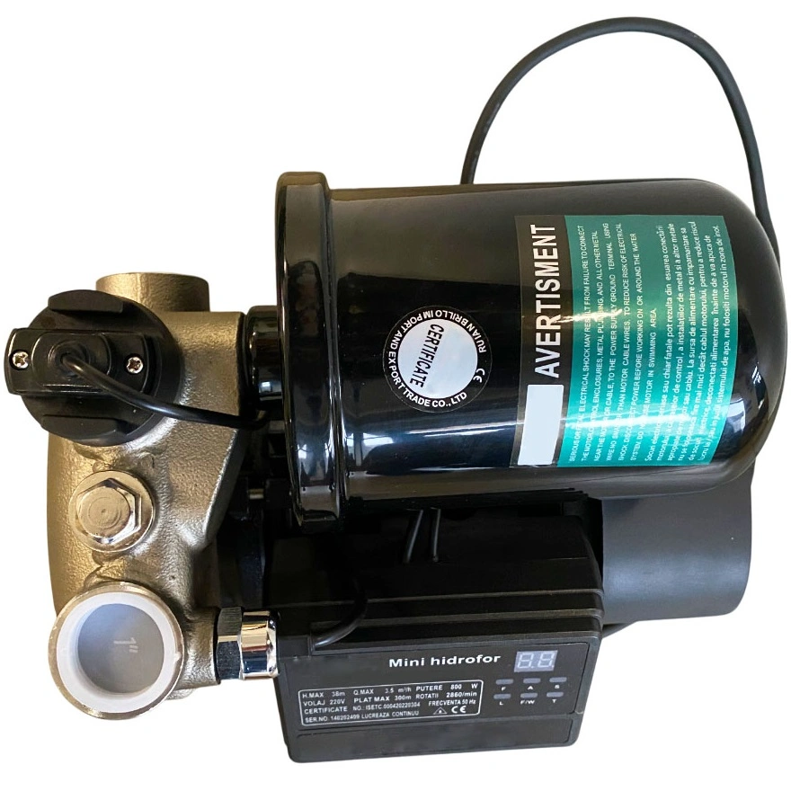 Mini-Hidrofor-800-W-3500-l∕-h-inaltime-refulare-38m-6.webp
