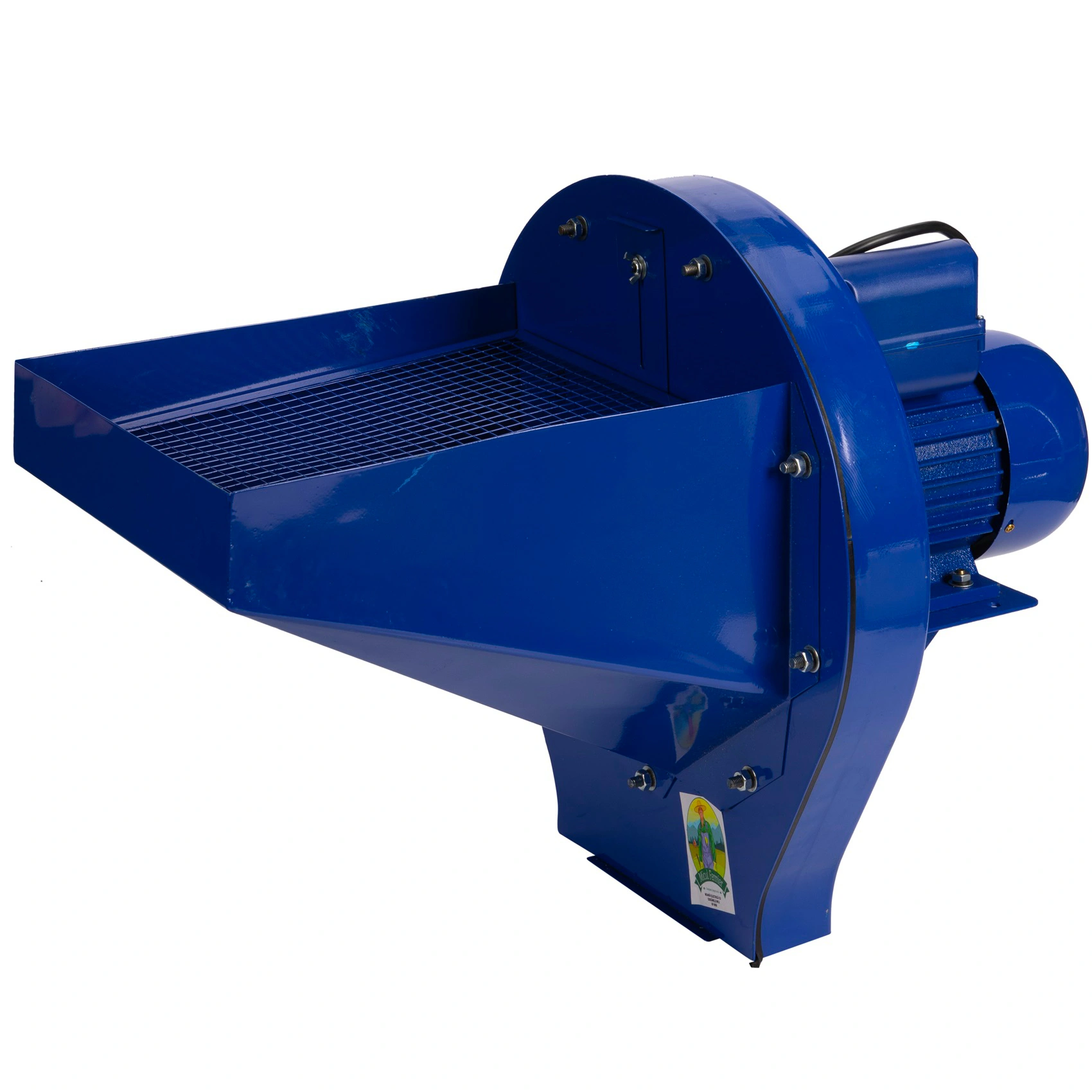 Moara-Cereale-Micul-Fermier-3-kW-450-kg-pe-ora-Completa-Albastra-1.webp