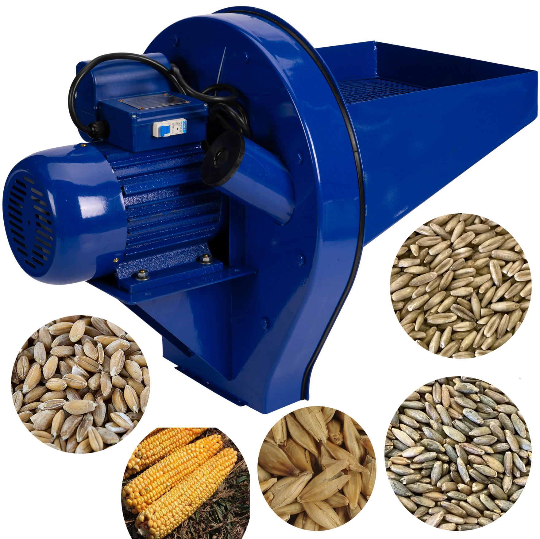 Moara-Cereale-Micul-Fermier-3-kW-450-kg-pe-ora-Completa-Albastra-2.webp
