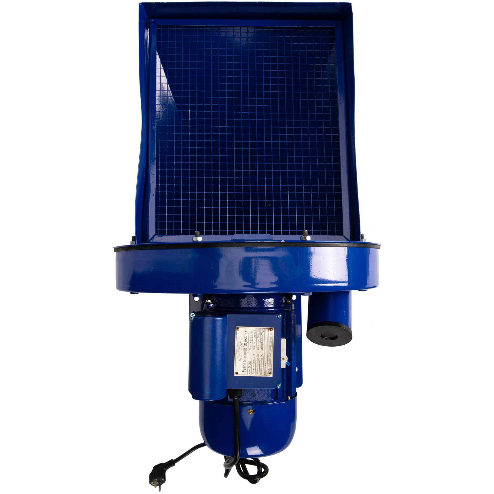 Moara-Cereale-Micul-Fermier-3-kW-450-kg-pe-ora-Completa-Albastra-5.webp