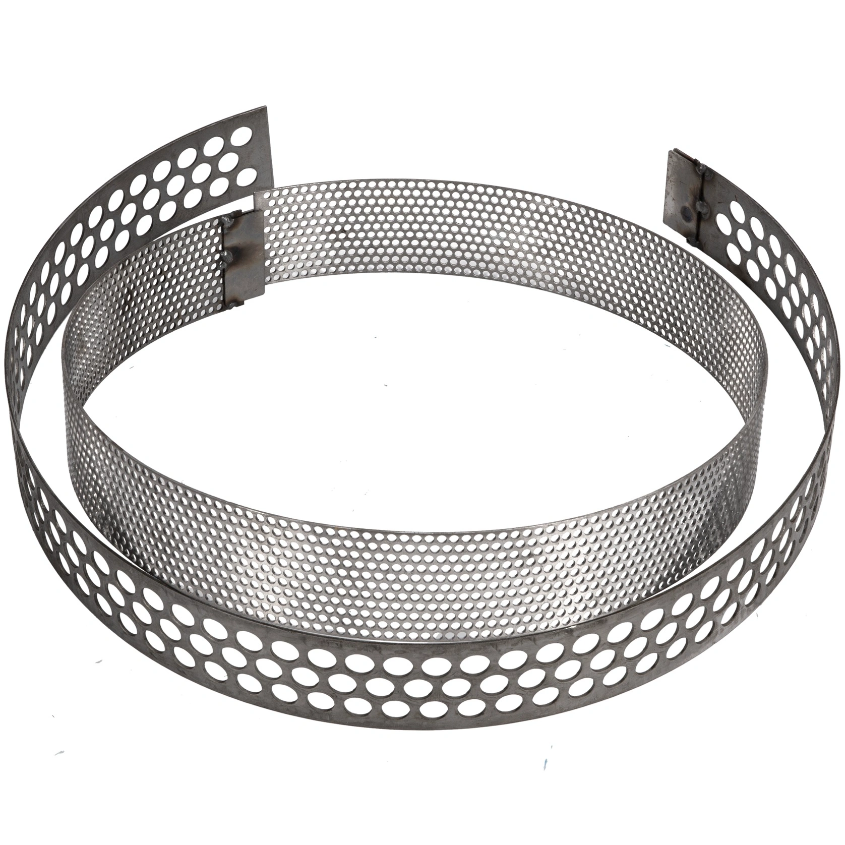 Moara-Cereale-Micul-Fermier-3-kW-450-kg-pe-ora-Completa-Albastra-6.webp