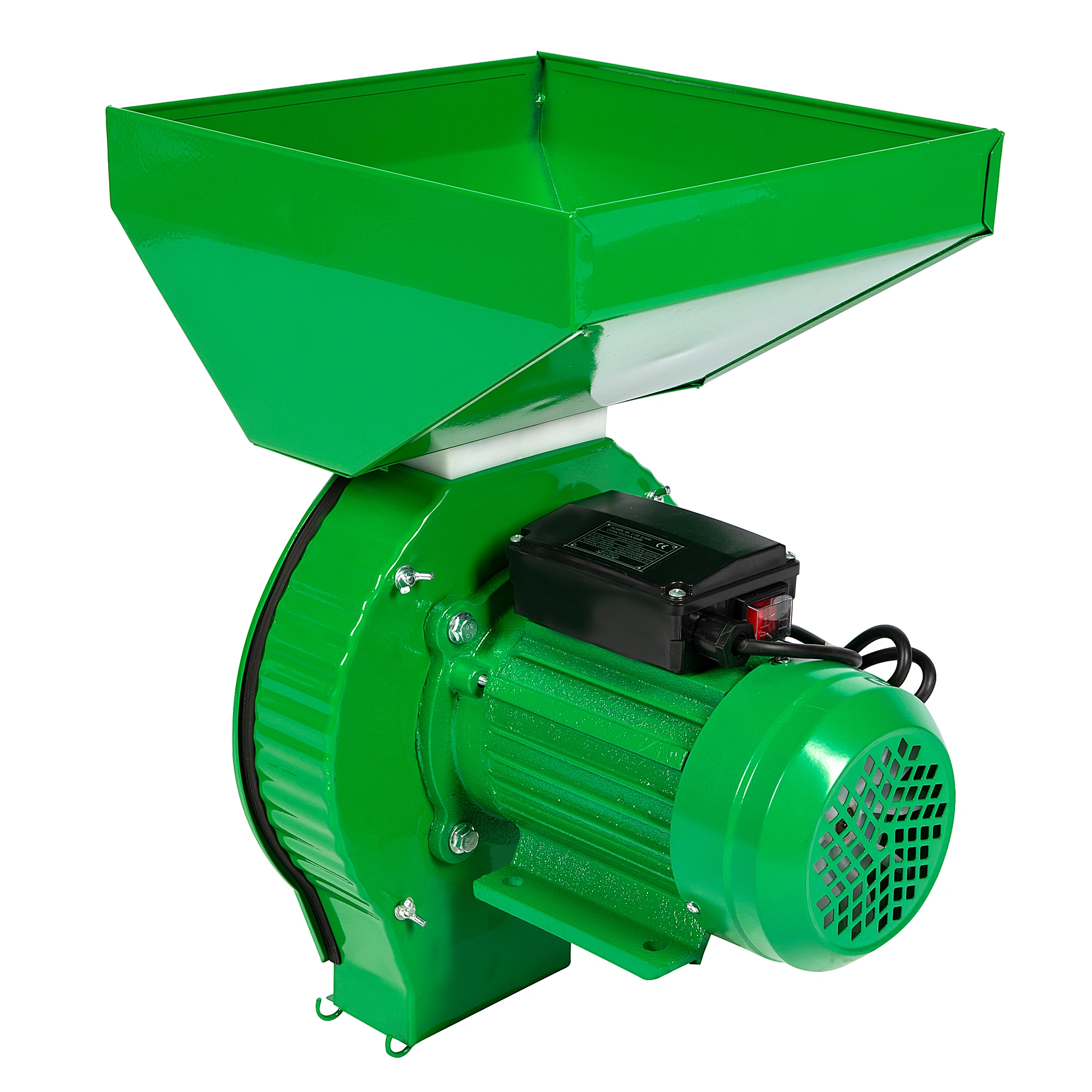 Moara-Cereale-Micul-Fermier-3.9-kW-320-kg-pe-ora-cu-Sac-Verde-4.webp