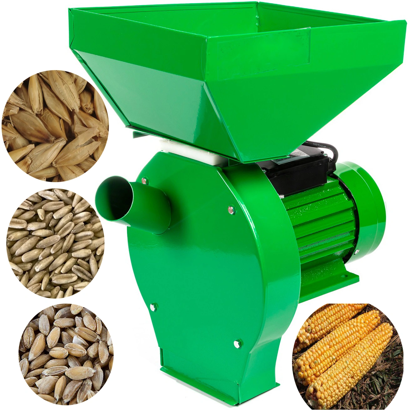 Moara-cereale-2.5-kW-verde-1.0.webp