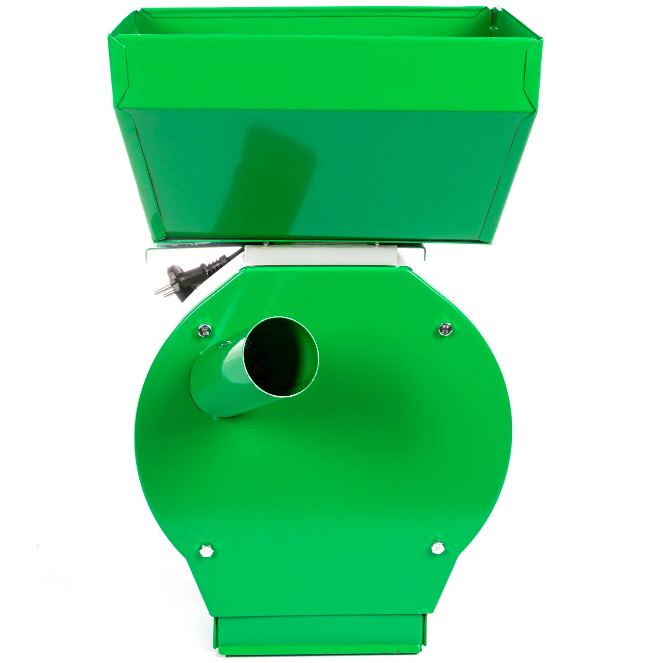 Moara-cereale-2.5-kW-verde-2.webp