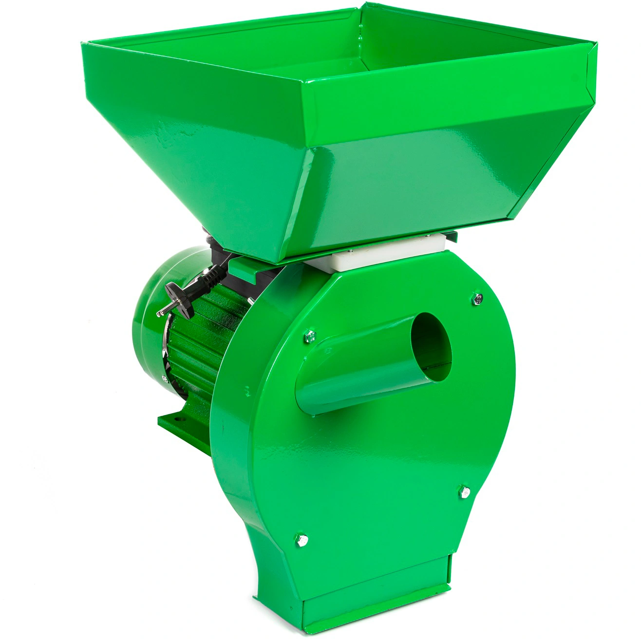 Moara-cereale-2.5-kW-verde-3.webp