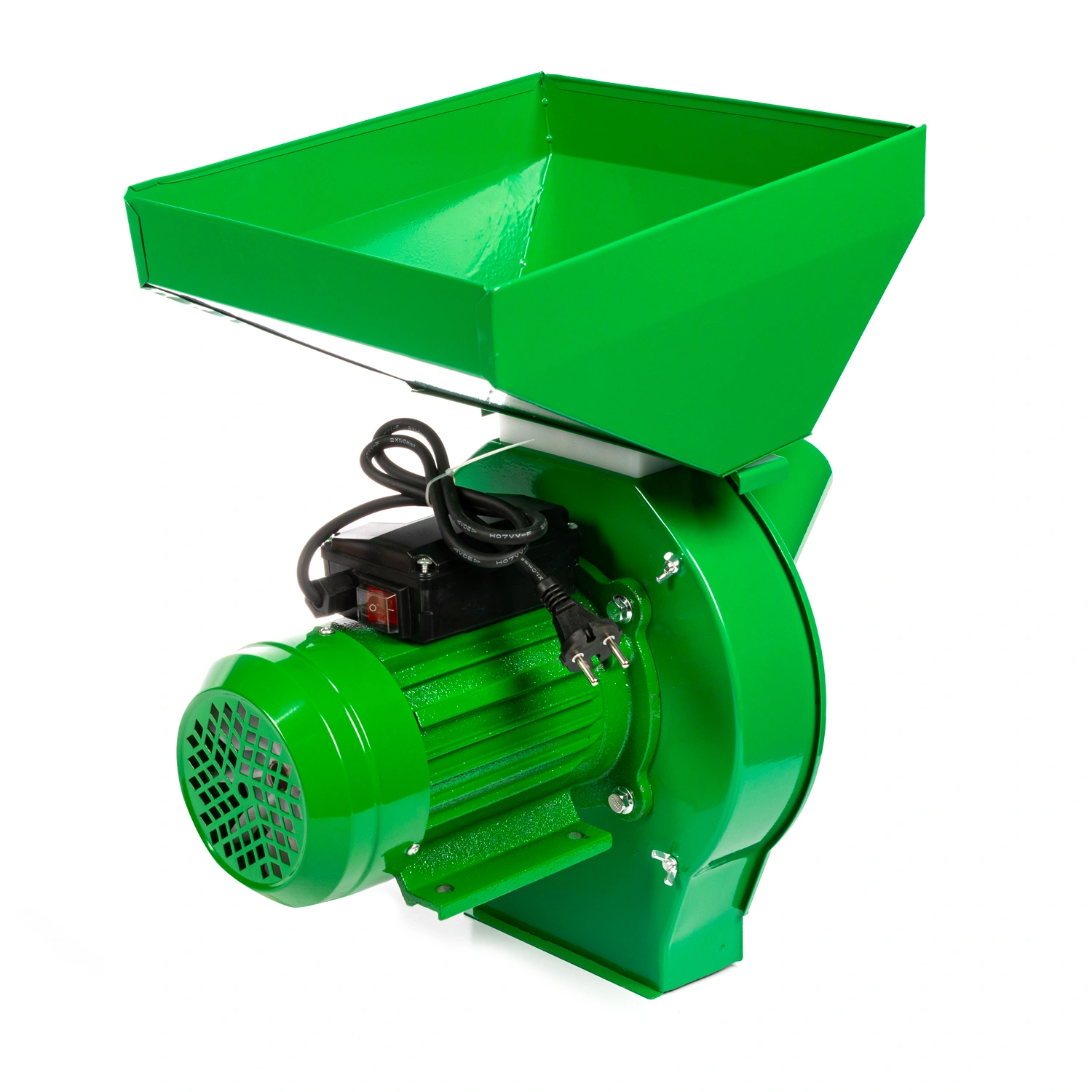 Moara-cereale-2.5-kW-verde-4.webp