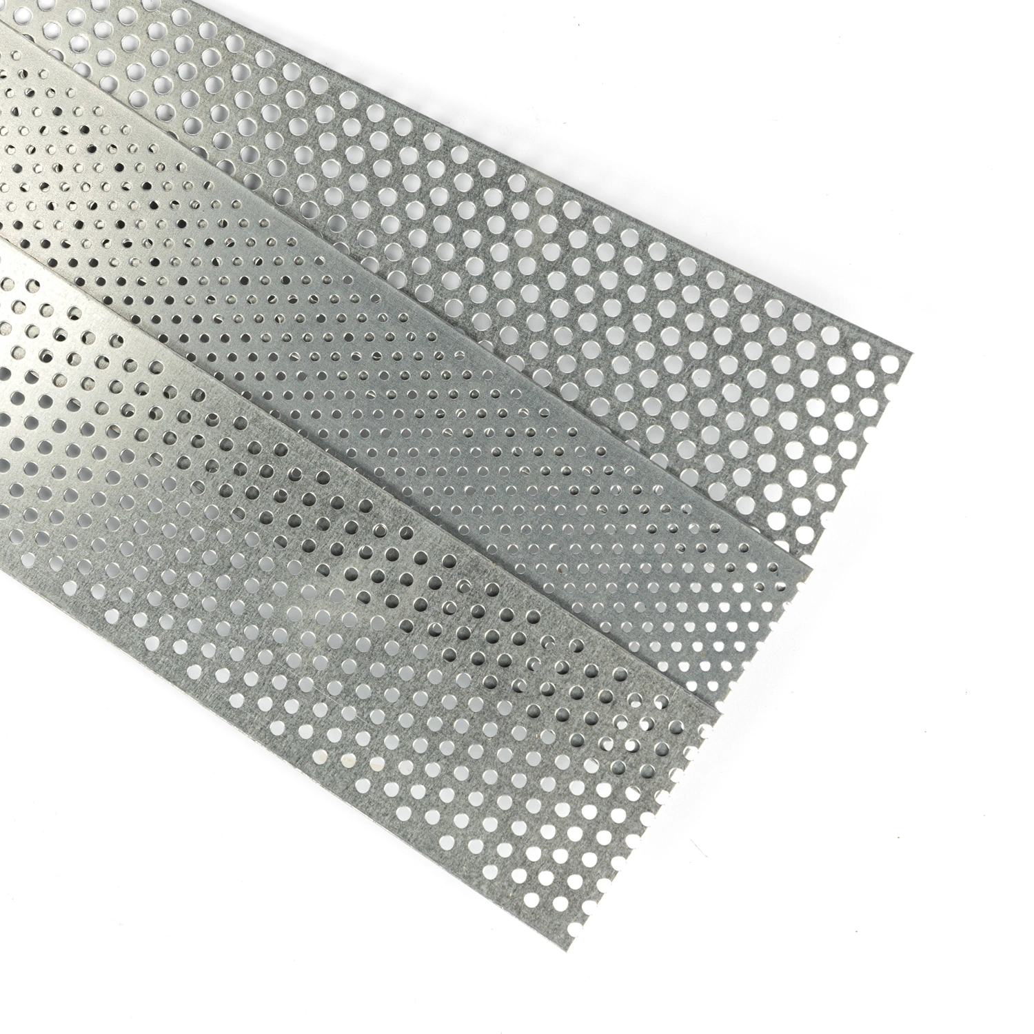 Moara-cereale-2.5-kW-verde-5.webp