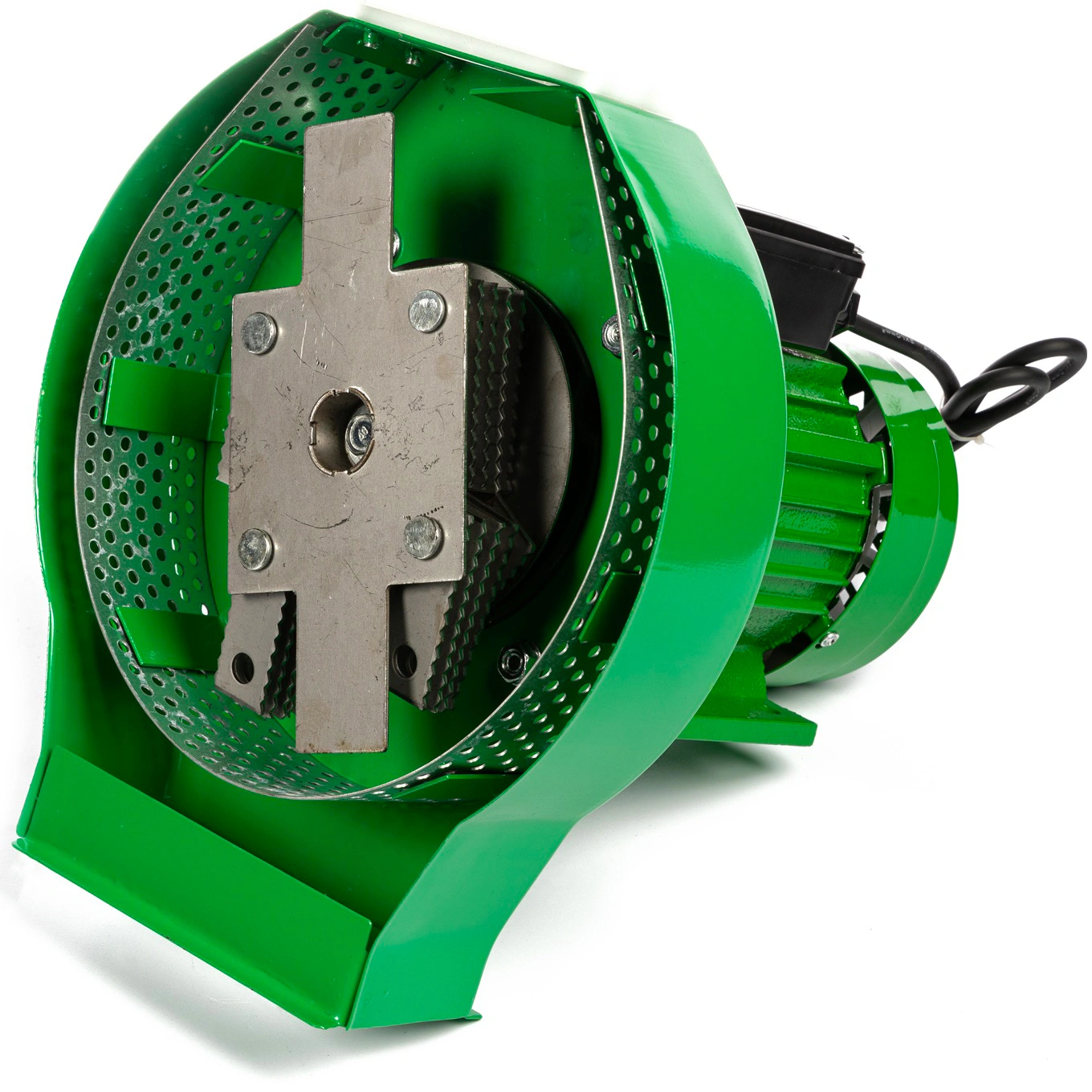 Moara-cereale-2.5-kW-verde-6.webp