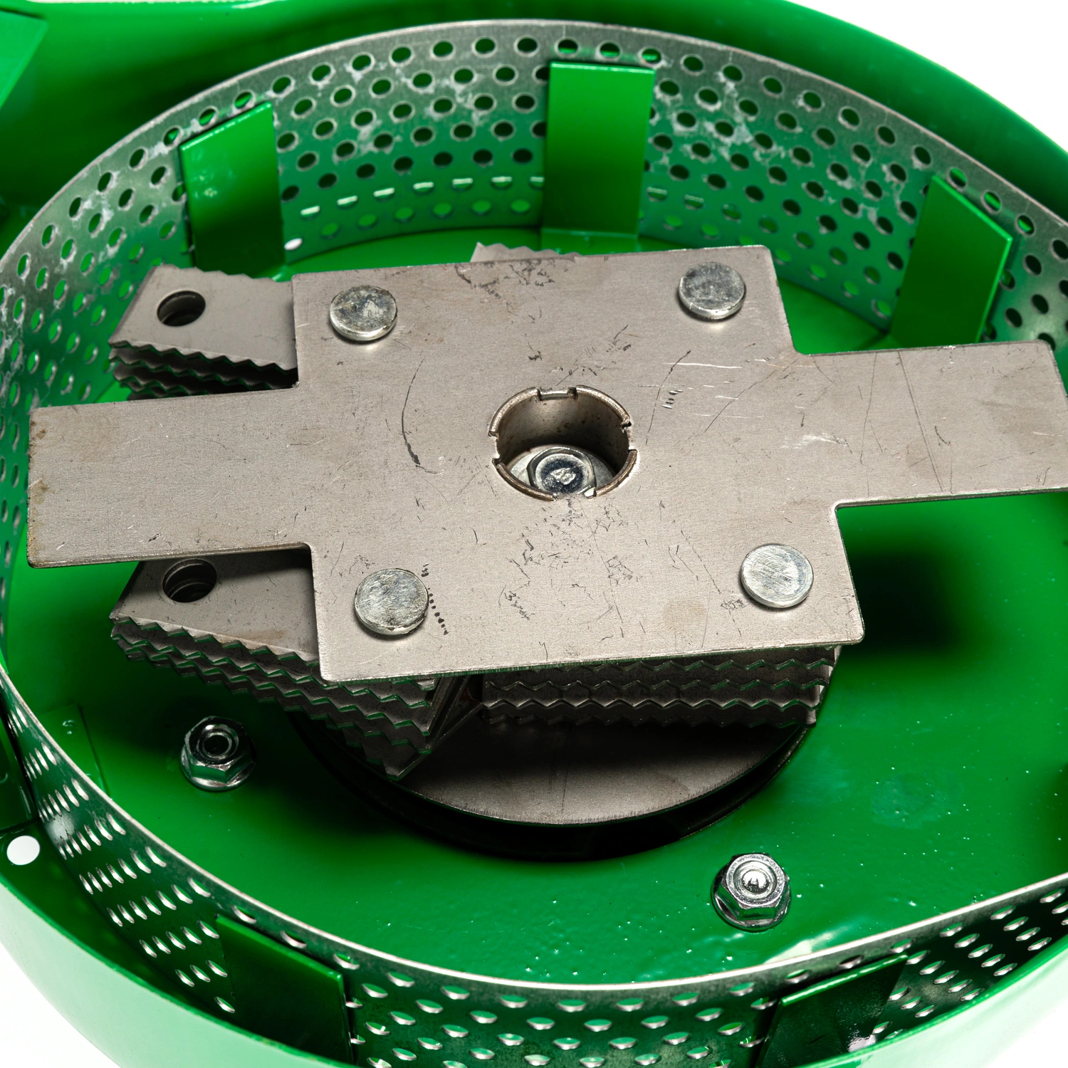 Moara-cereale-2.5-kW-verde-7.webp