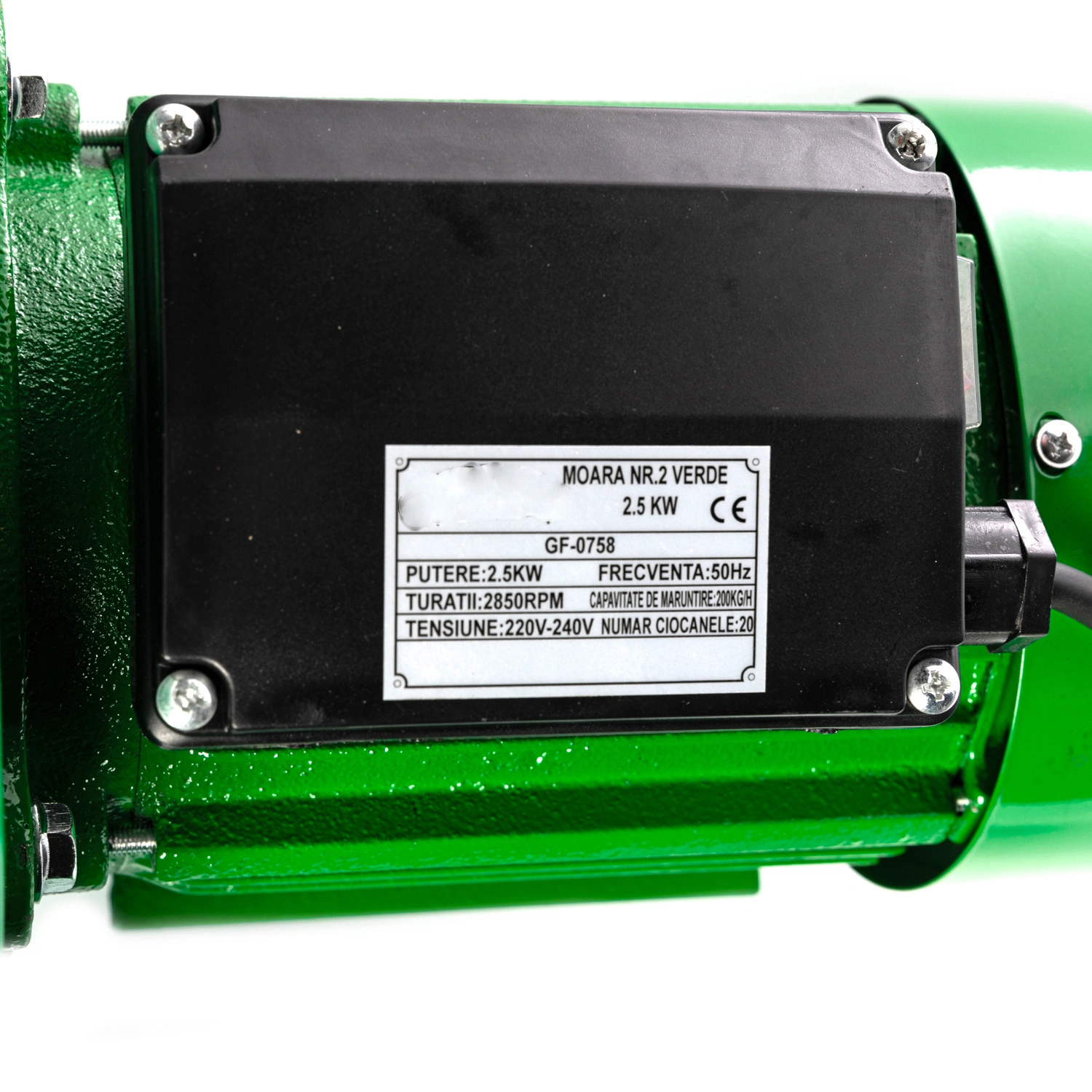 Moara-cereale-2.5-kW-verde-8.webp
