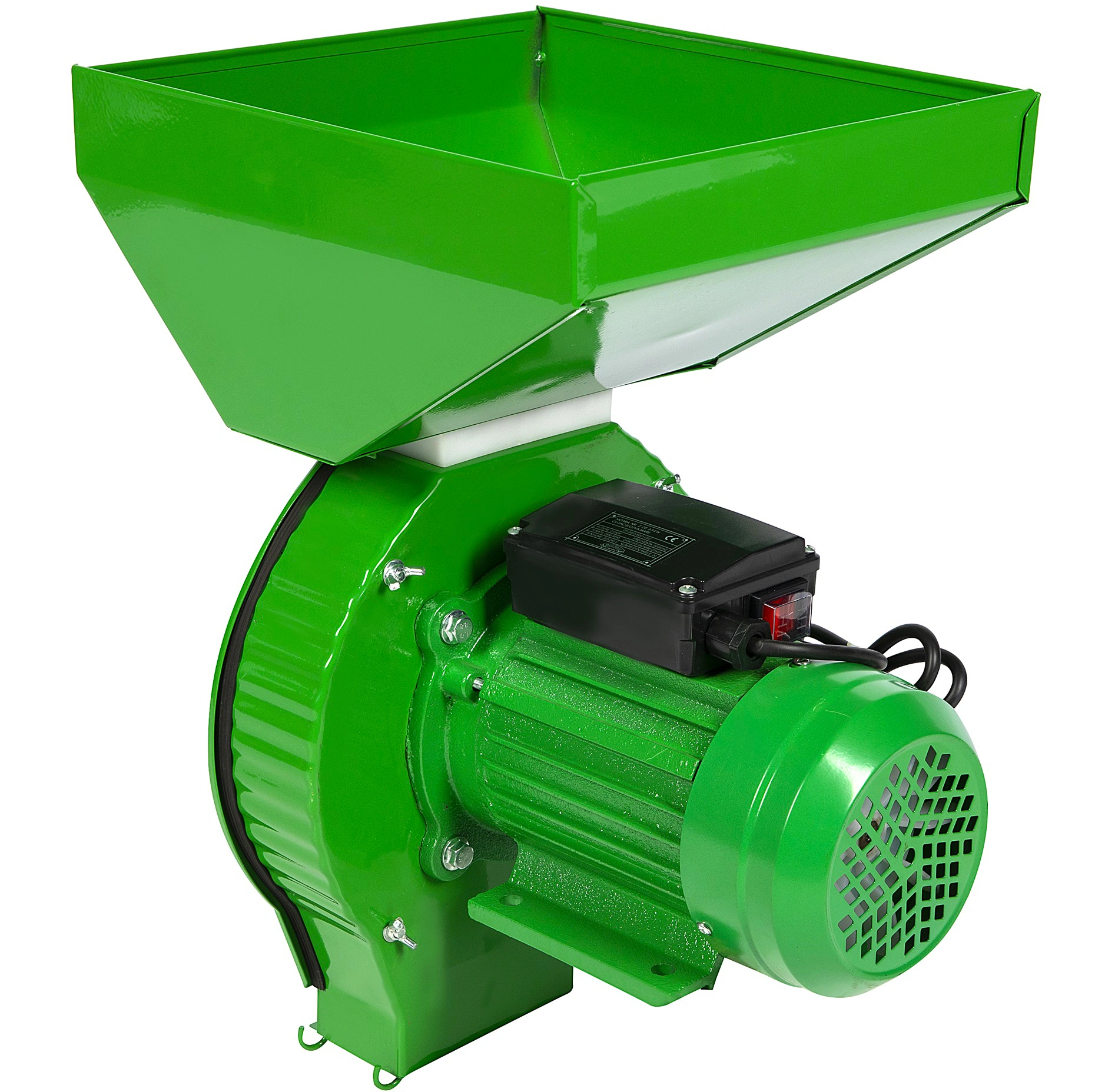 Moara-cereale-270-kg-pe-ora-cu-sac-verde-4.webp