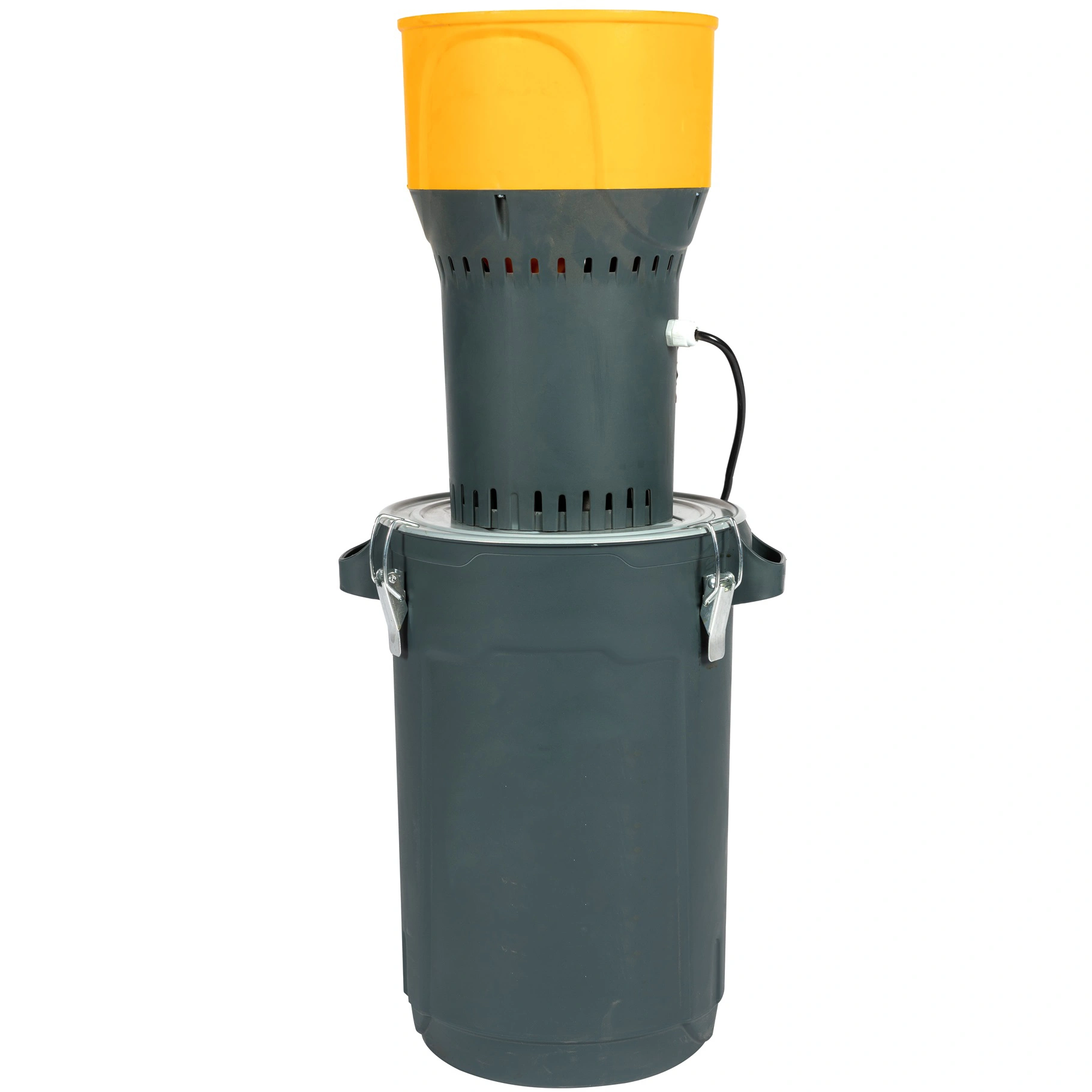 Moara-cereale-60-80-kg-pe-ora-cu-galeata-plastic-25L-1.webp