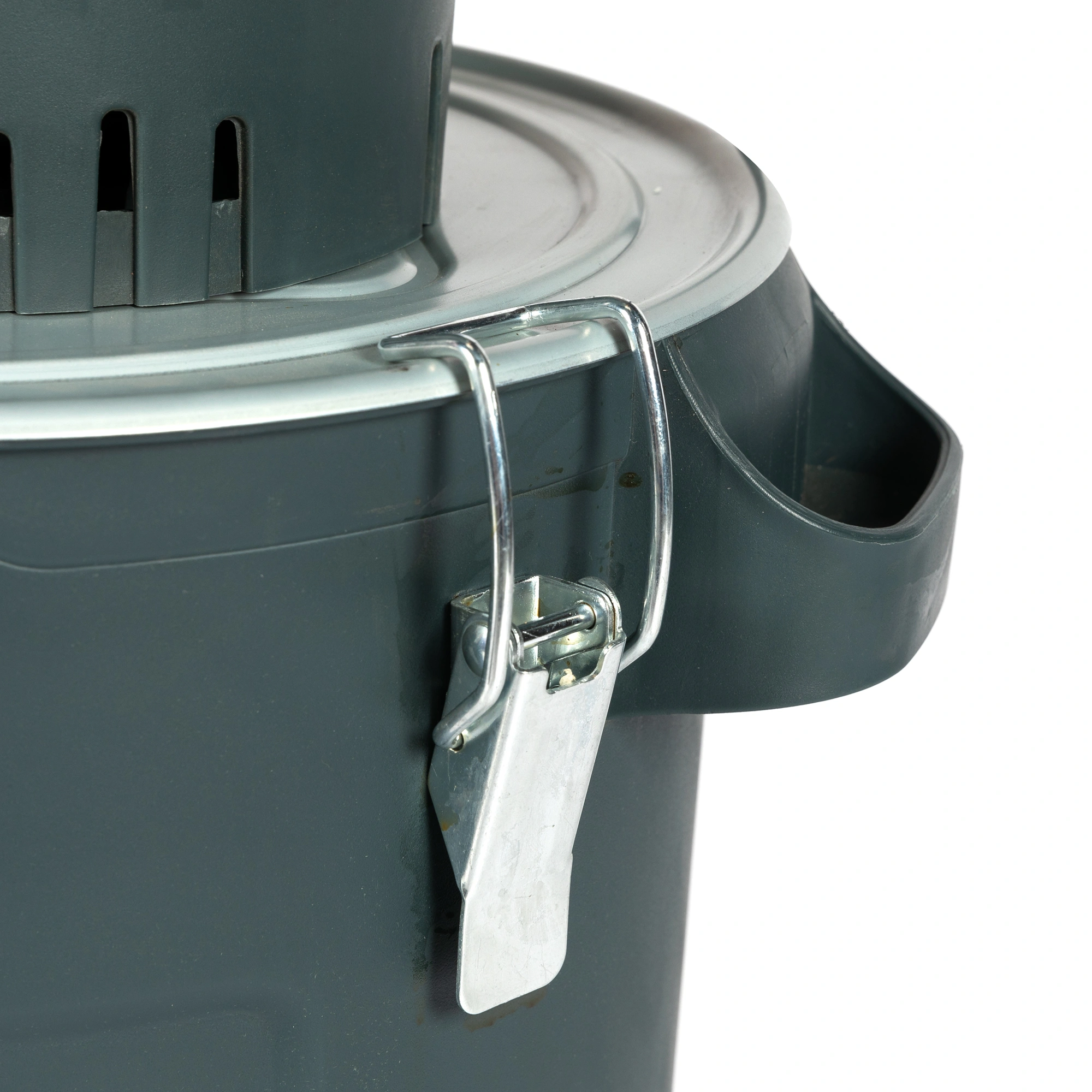 Moara-cereale-60-80-kg-pe-ora-cu-galeata-plastic-25L-2.webp