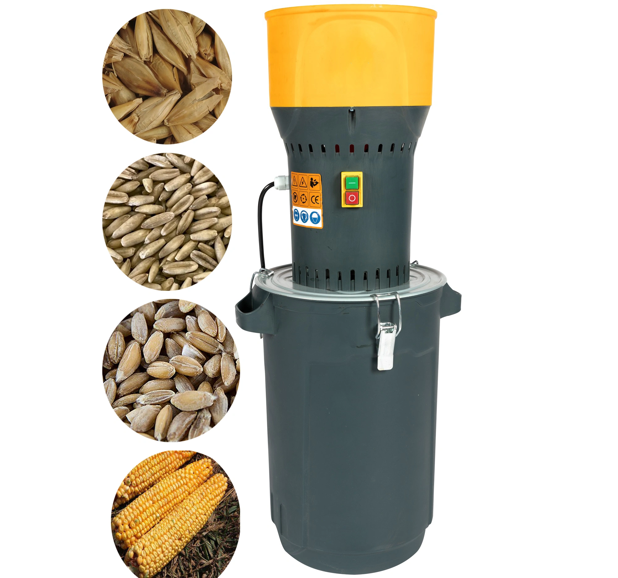 Moara-cereale-60-80-kg-pe-ora-cu-galeata-plastic-25L-3.webp
