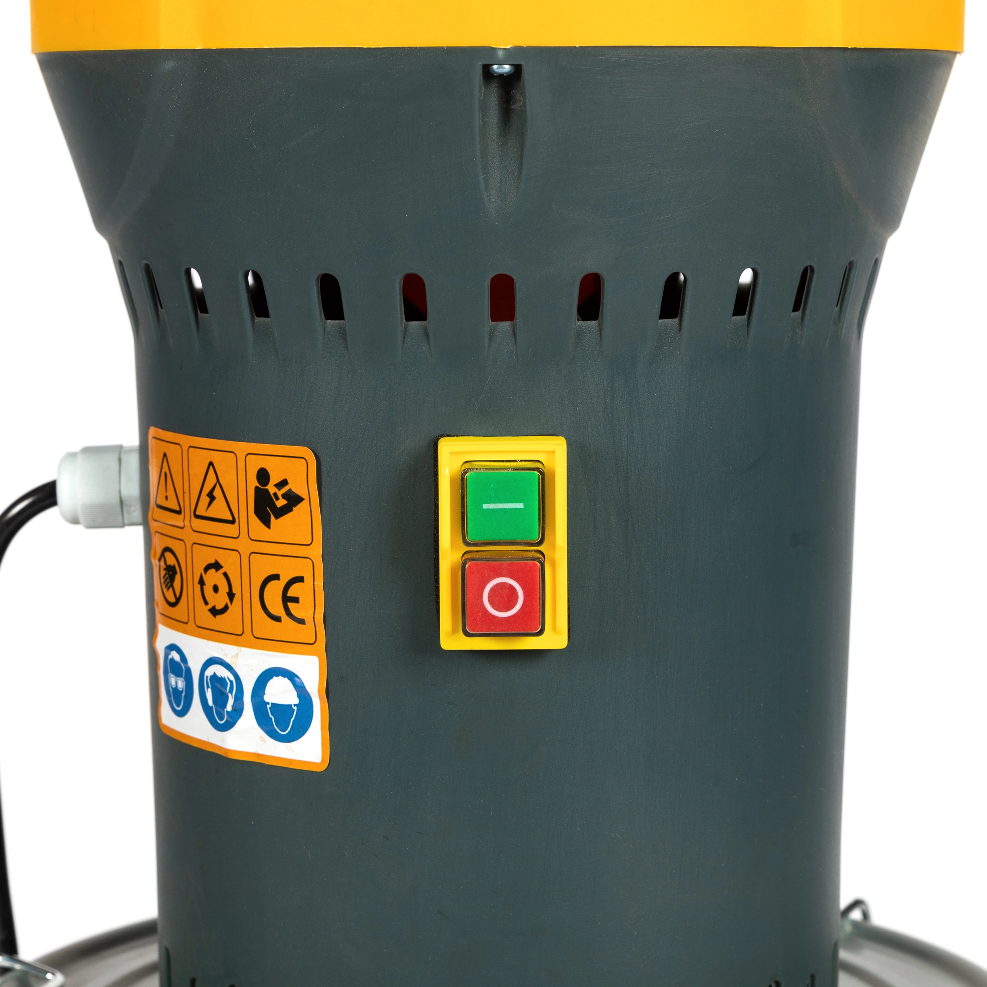 Moara-cereale-60-80-kg-pe-ora-cu-galeata-plastic-25L-4.webp