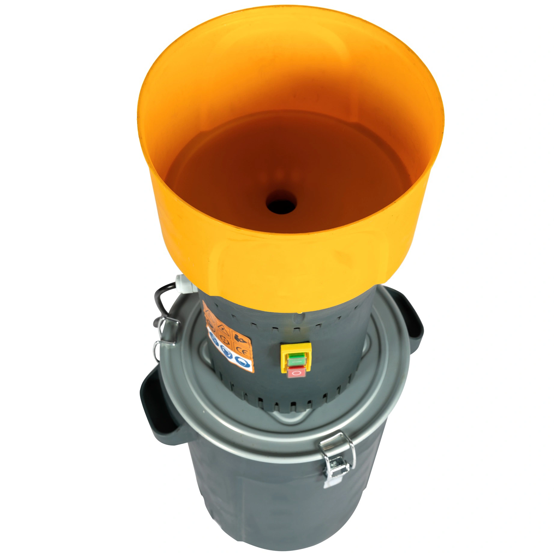 Moara-cereale-60-80-kg-pe-ora-cu-galeata-plastic-25L-5.webp
