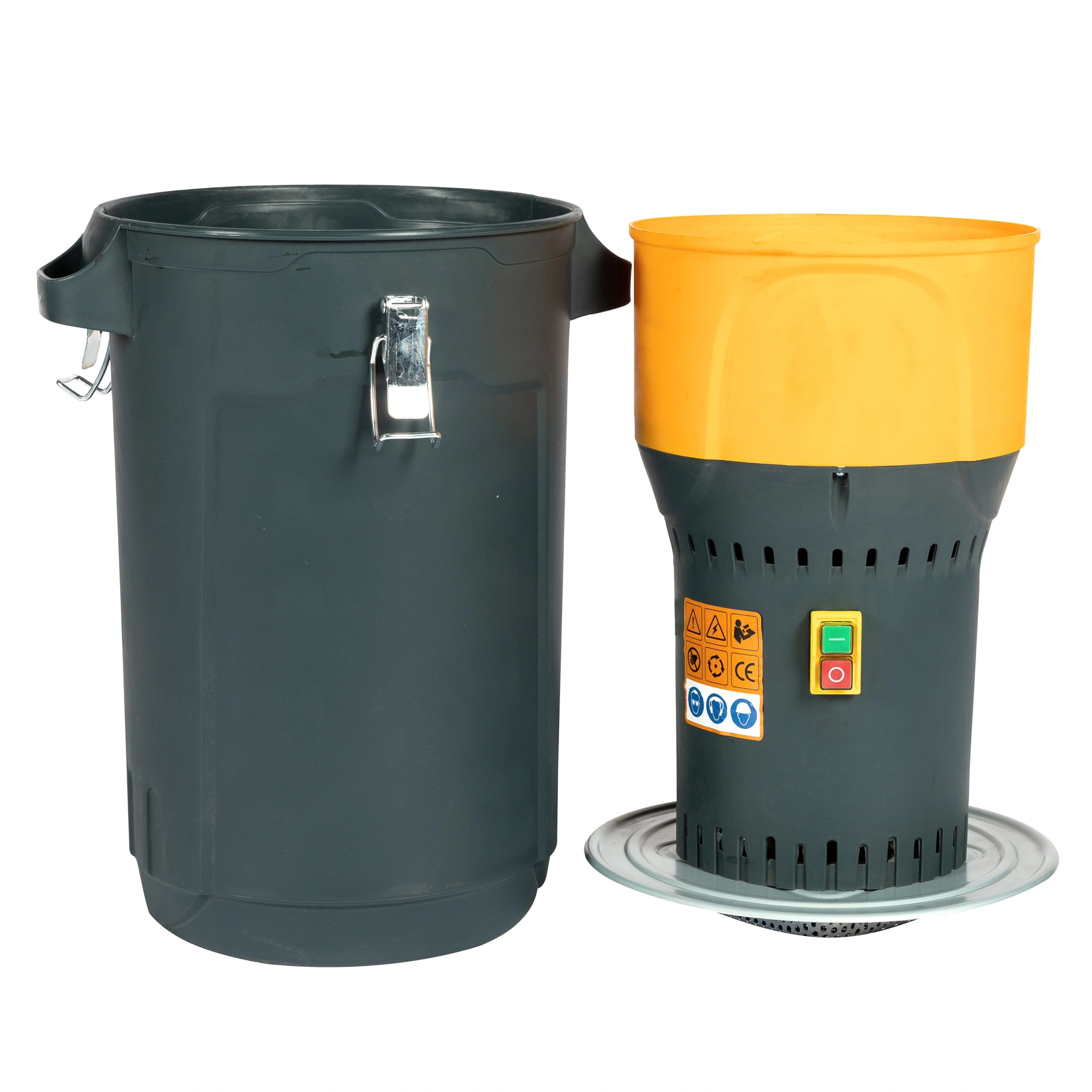 Moara-cereale-60-80-kg-pe-ora-cu-galeata-plastic-25L-6.webp