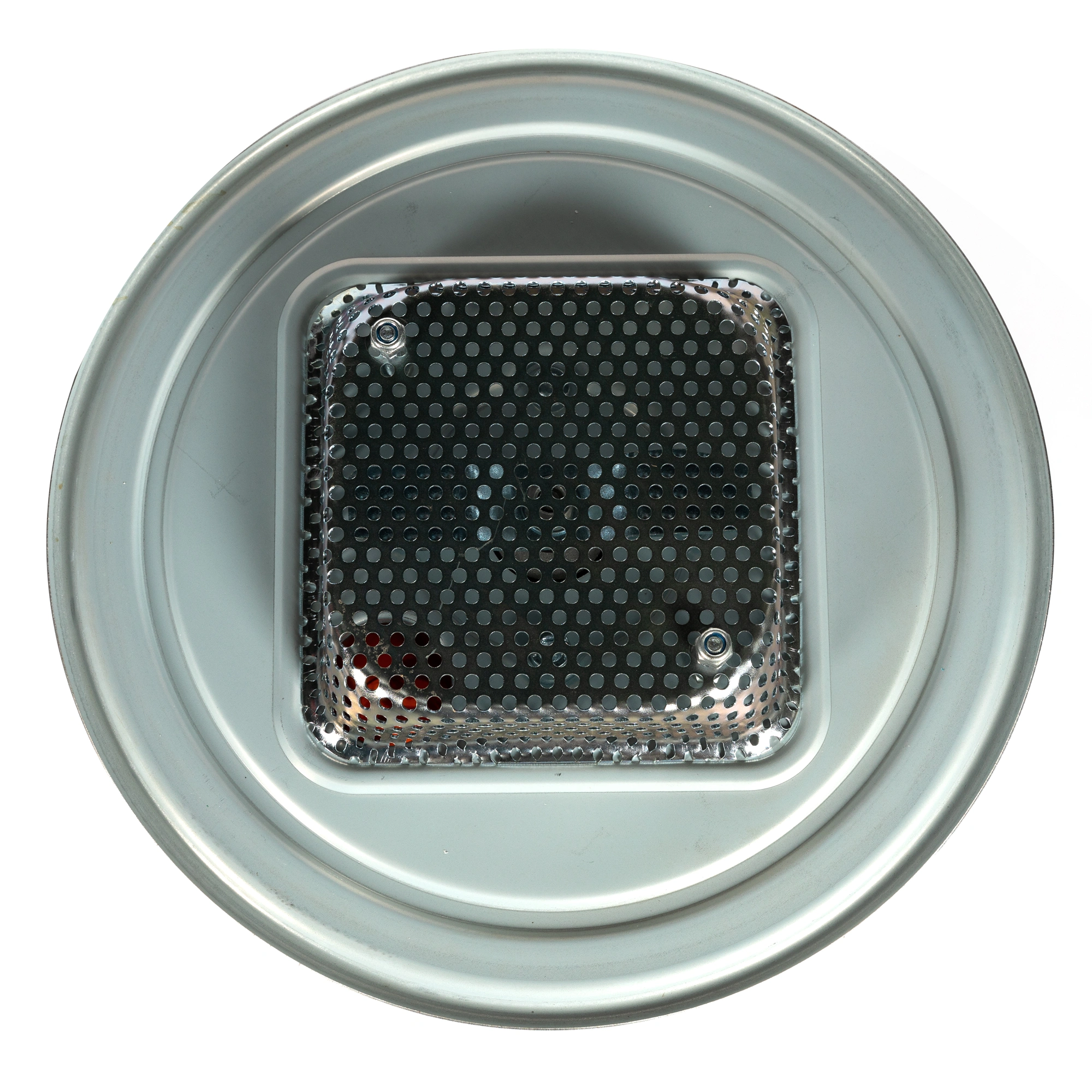 Moara-cereale-60-80-kg-pe-ora-cu-galeata-plastic-25L-7.webp