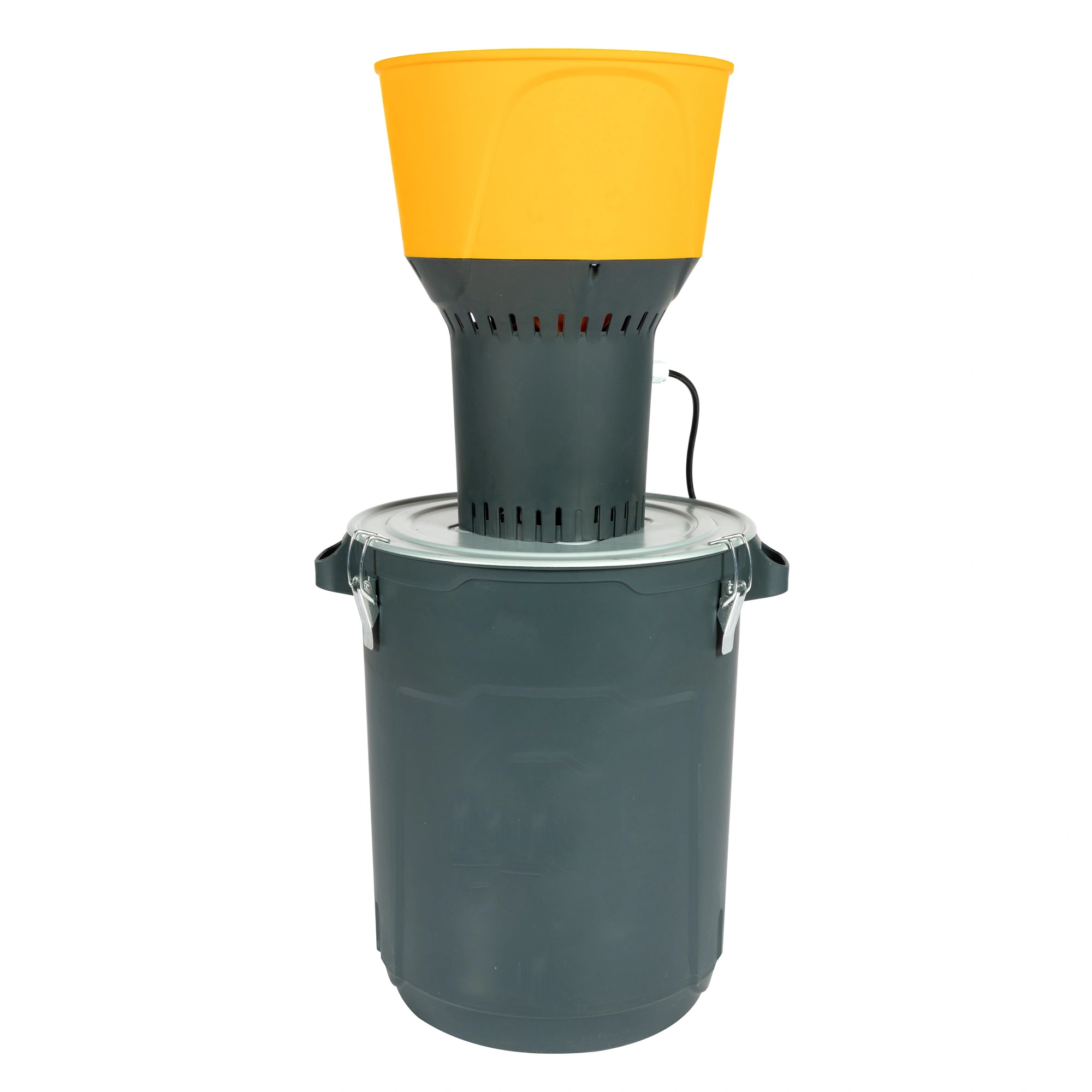 Moara-cereale-70-100-kg-pe-ora-cu-galeata-plastic-50L-1.webp