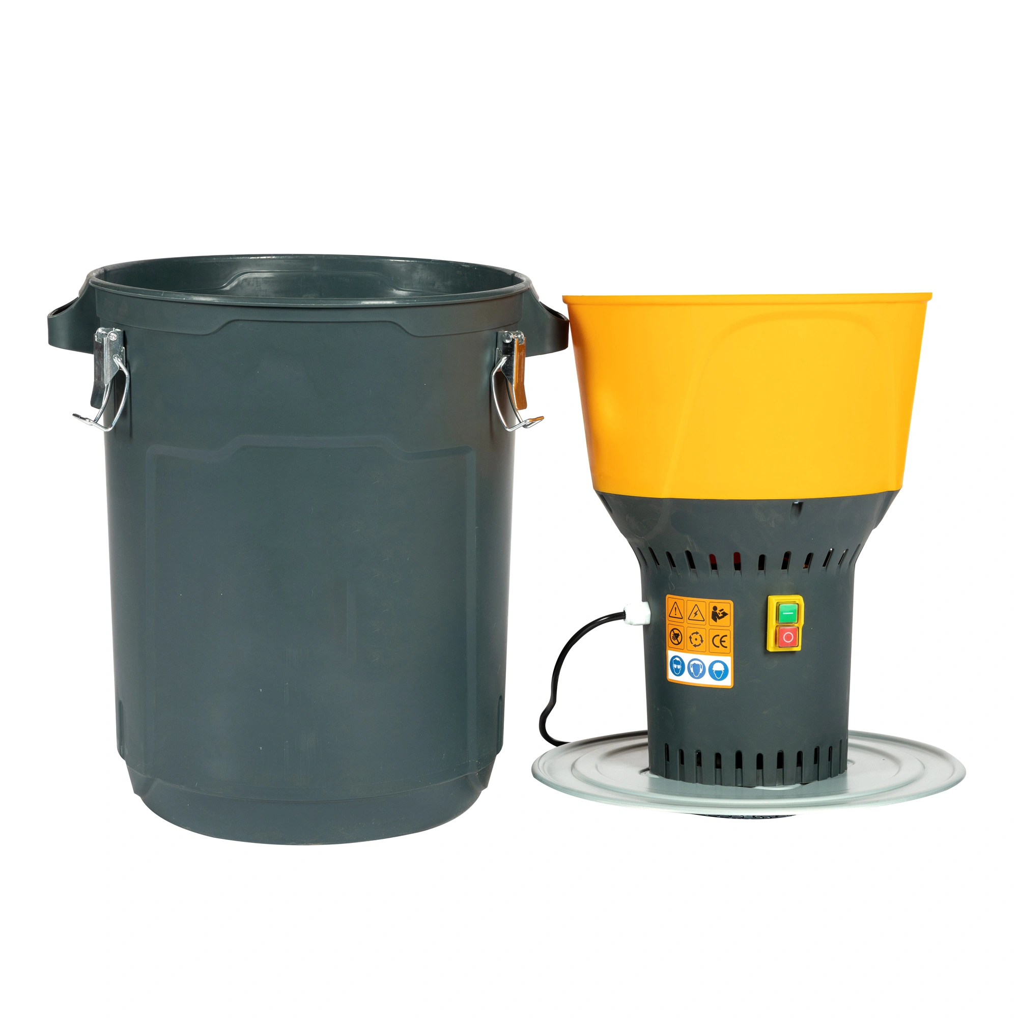Moara-cereale-70-100-kg-pe-ora-cu-galeata-plastic-50L-2.webp