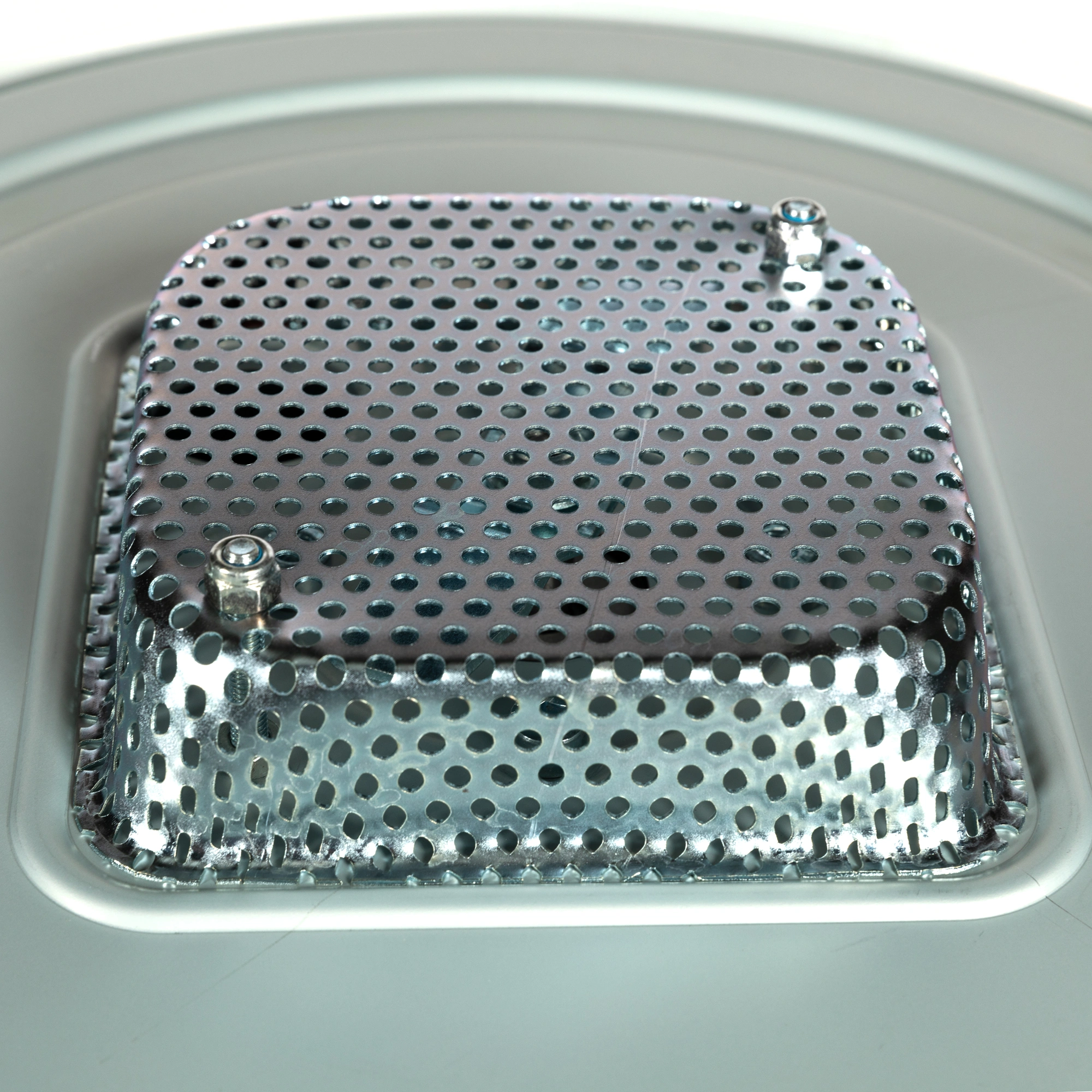 Moara-cereale-70-100-kg-pe-ora-cu-galeata-plastic-50L-4.webp