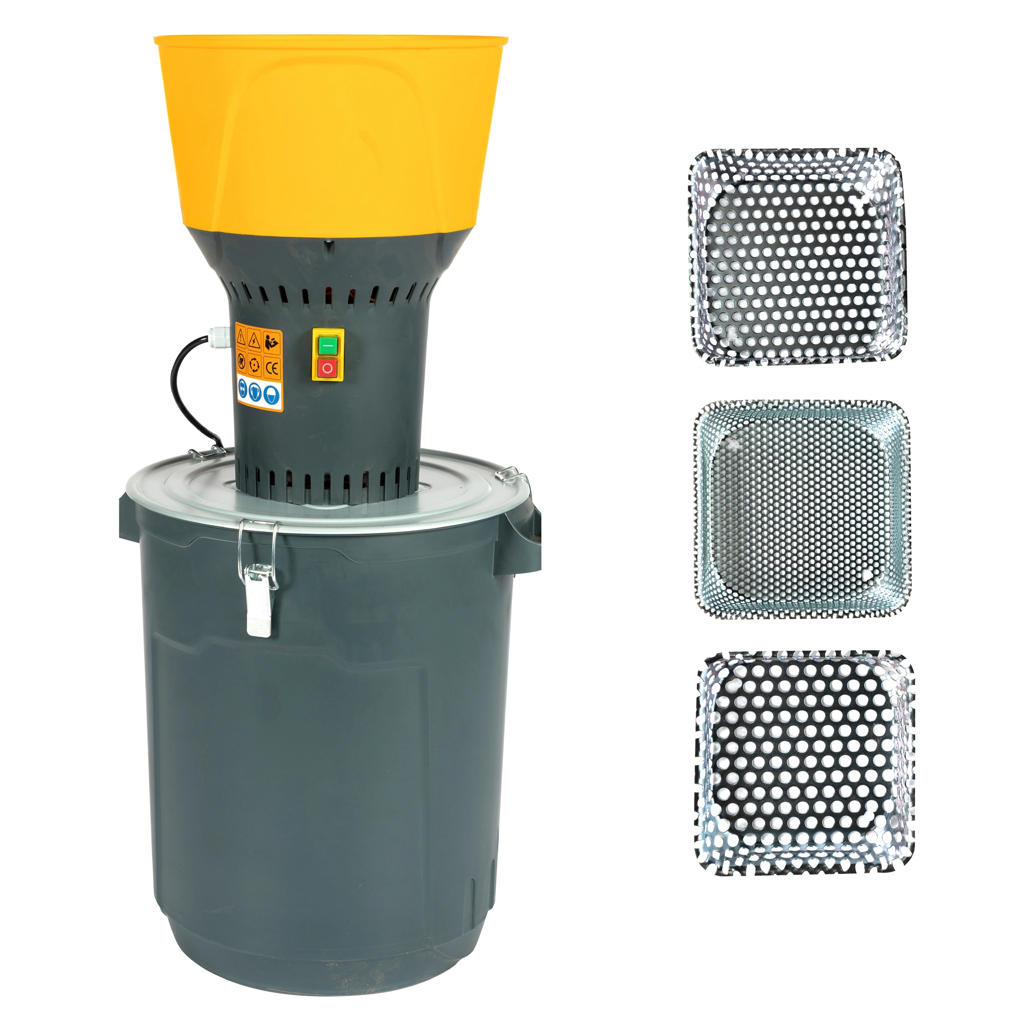 Moara-cereale-70-100-kg-pe-ora-cu-galeata-plastic-50L-5.webp