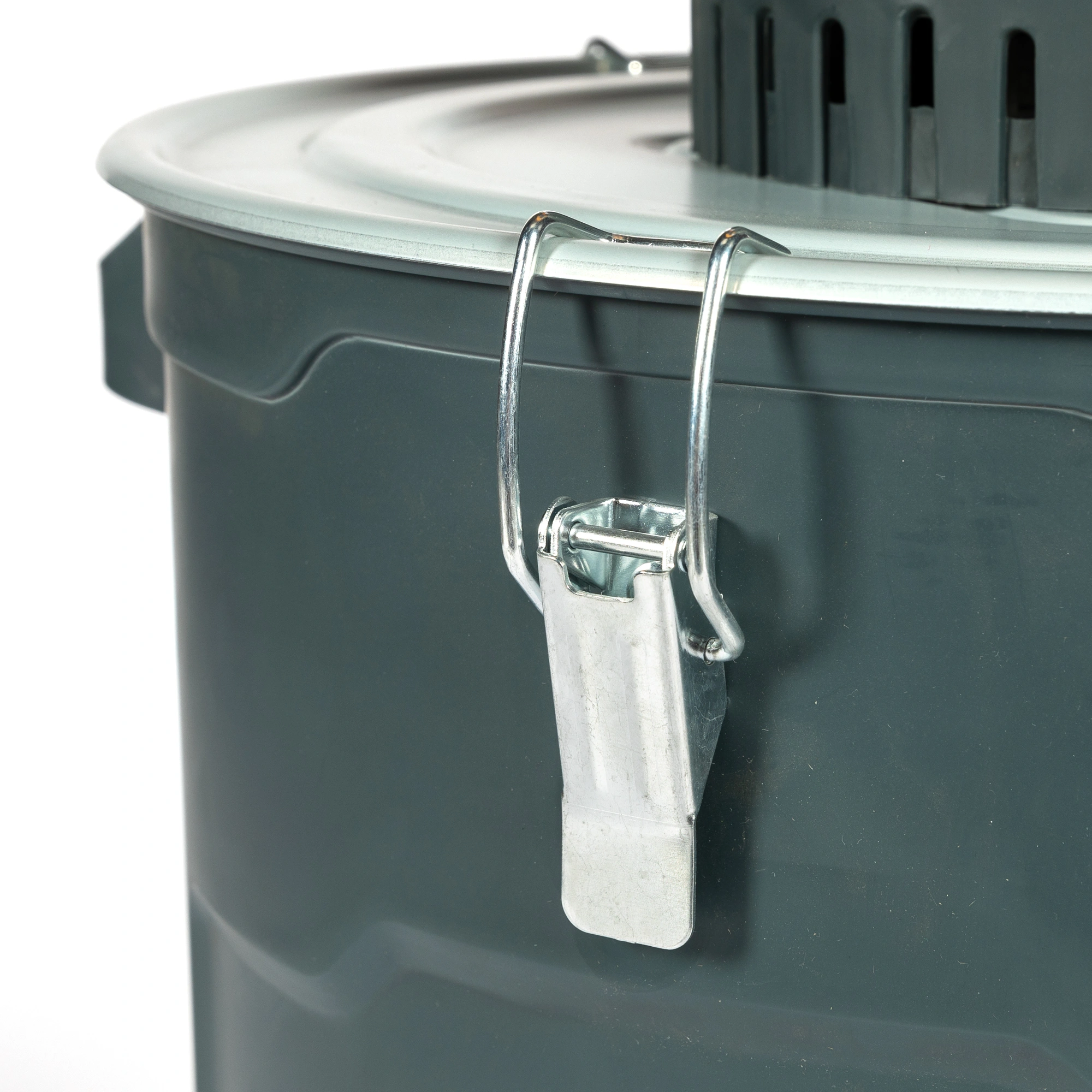 Moara-cereale-70-100-kg-pe-ora-cu-galeata-plastic-50L-8.webp