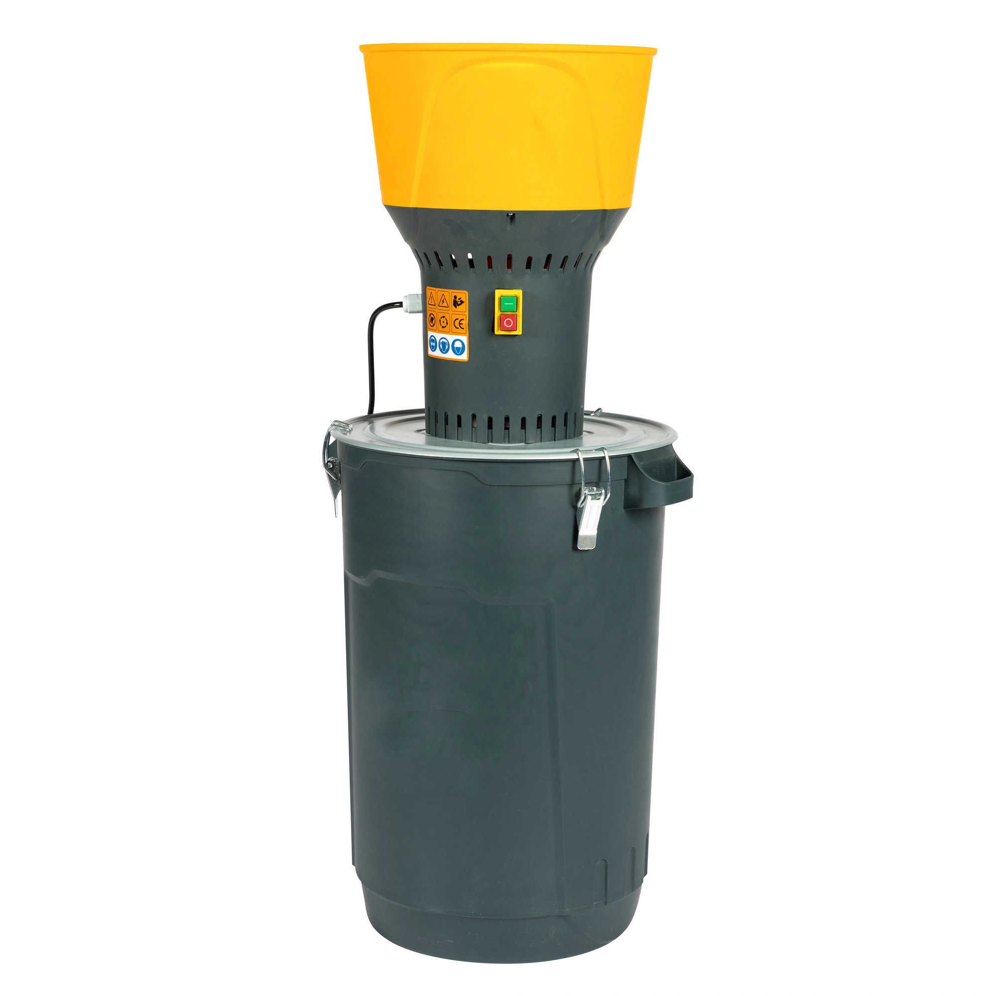 Moara-cereale-electrica-cu-galeata-60l-Micul-Fermier-70-100-kg-pe-ora-1.webp