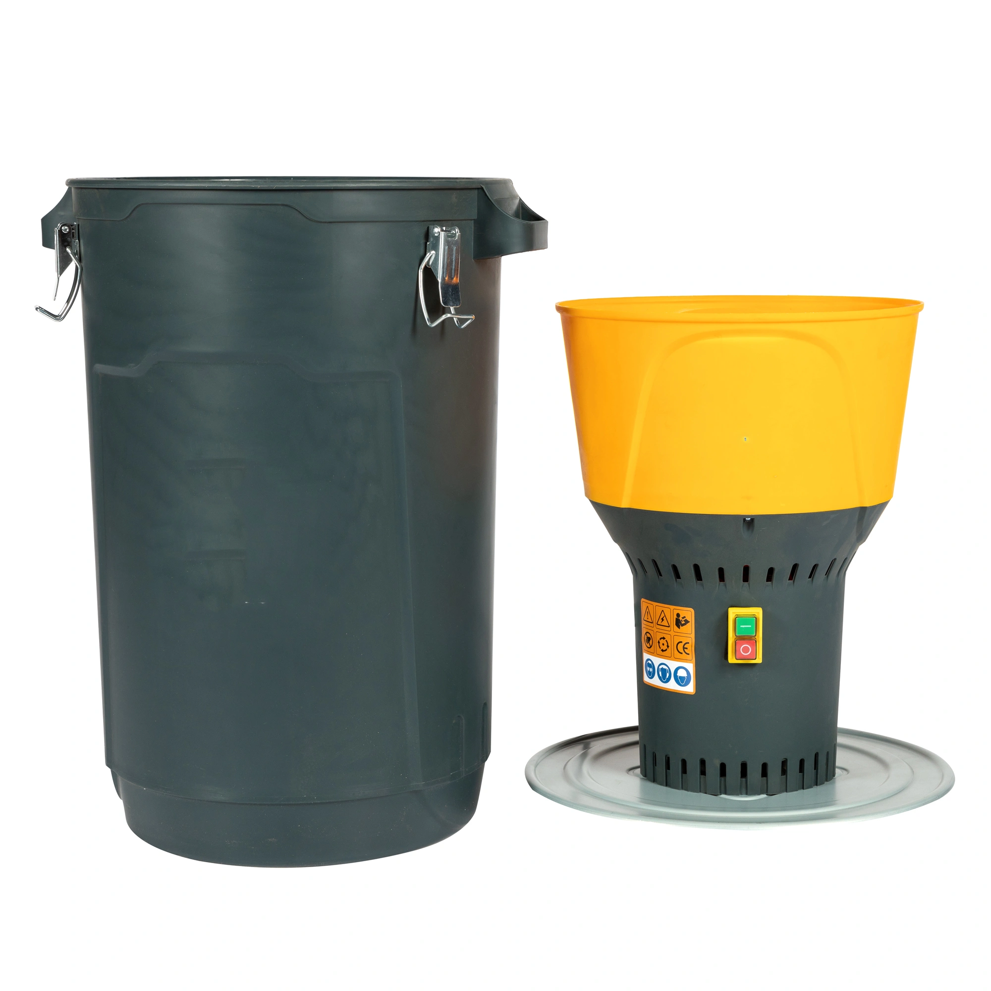 Moara-cereale-electrica-cu-galeata-60l-Micul-Fermier-70-100-kg-pe-ora-5.webp